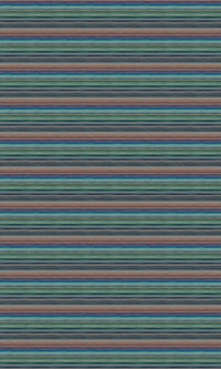 Arte Missoni Home 02 Panoramique 10199