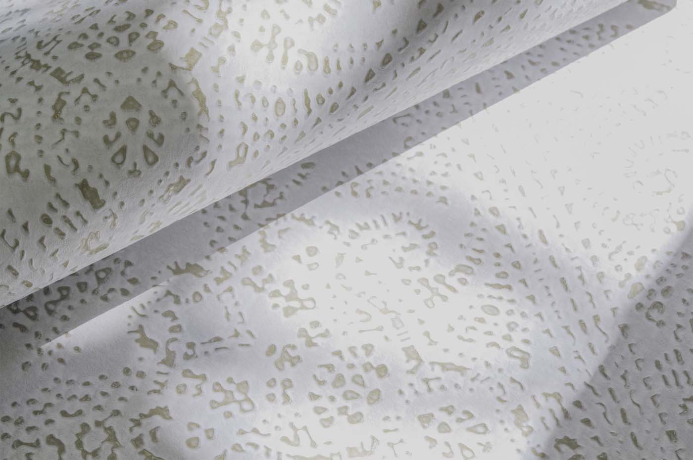 Arte Monochrome Felicity 54021