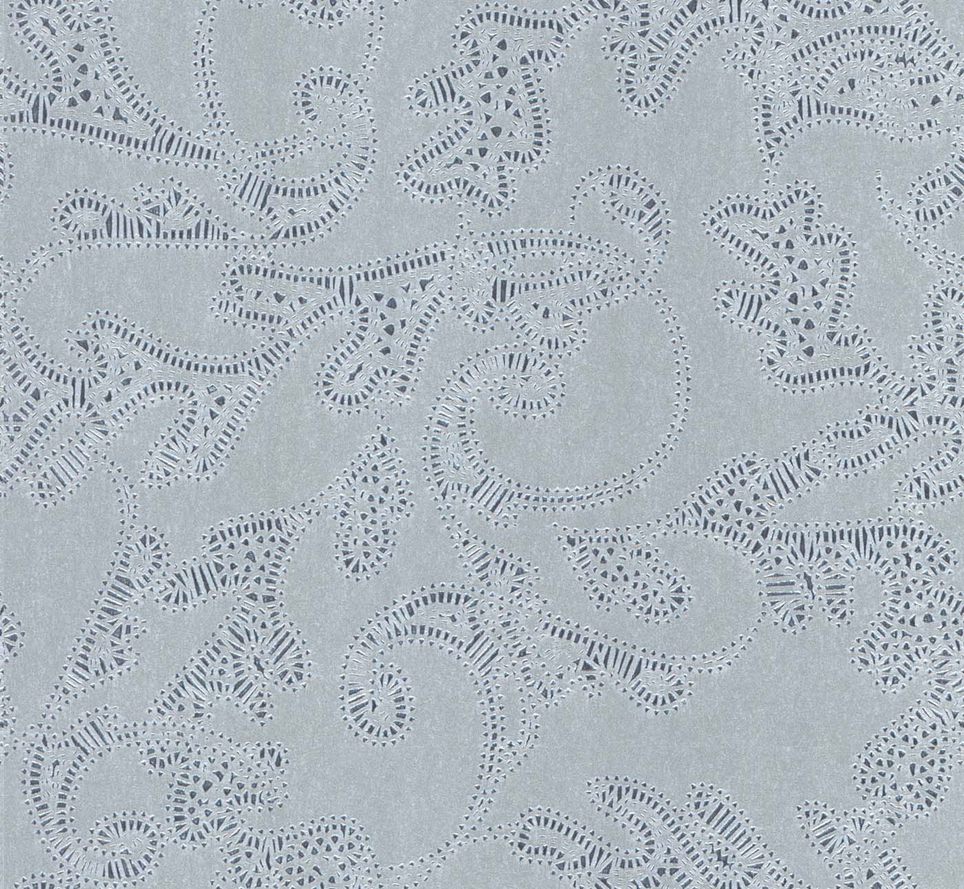 Arte Monochrome Grace 54120