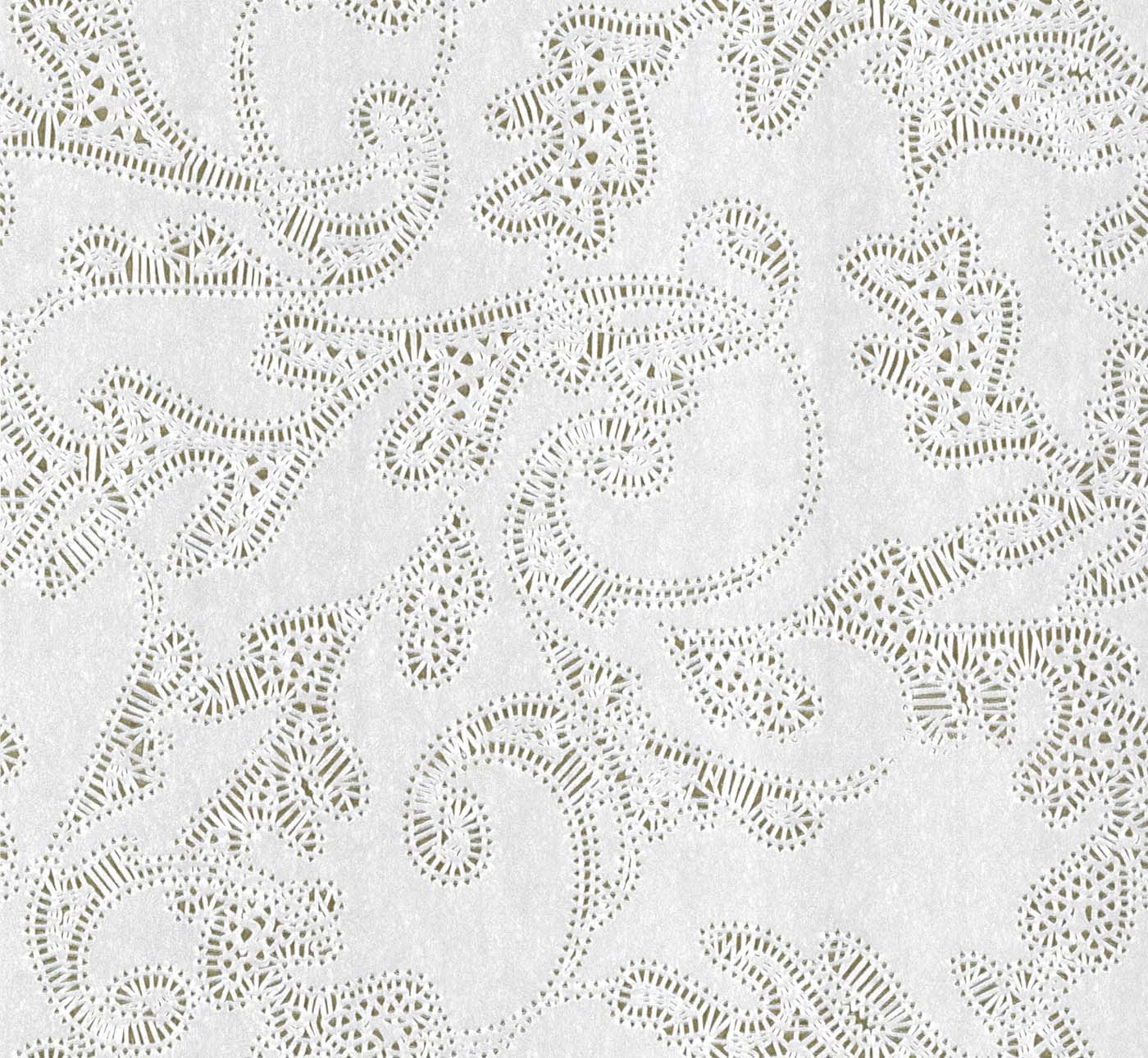 Arte Monochrome Grace 54121