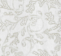 Arte Monochrome Grace 54121