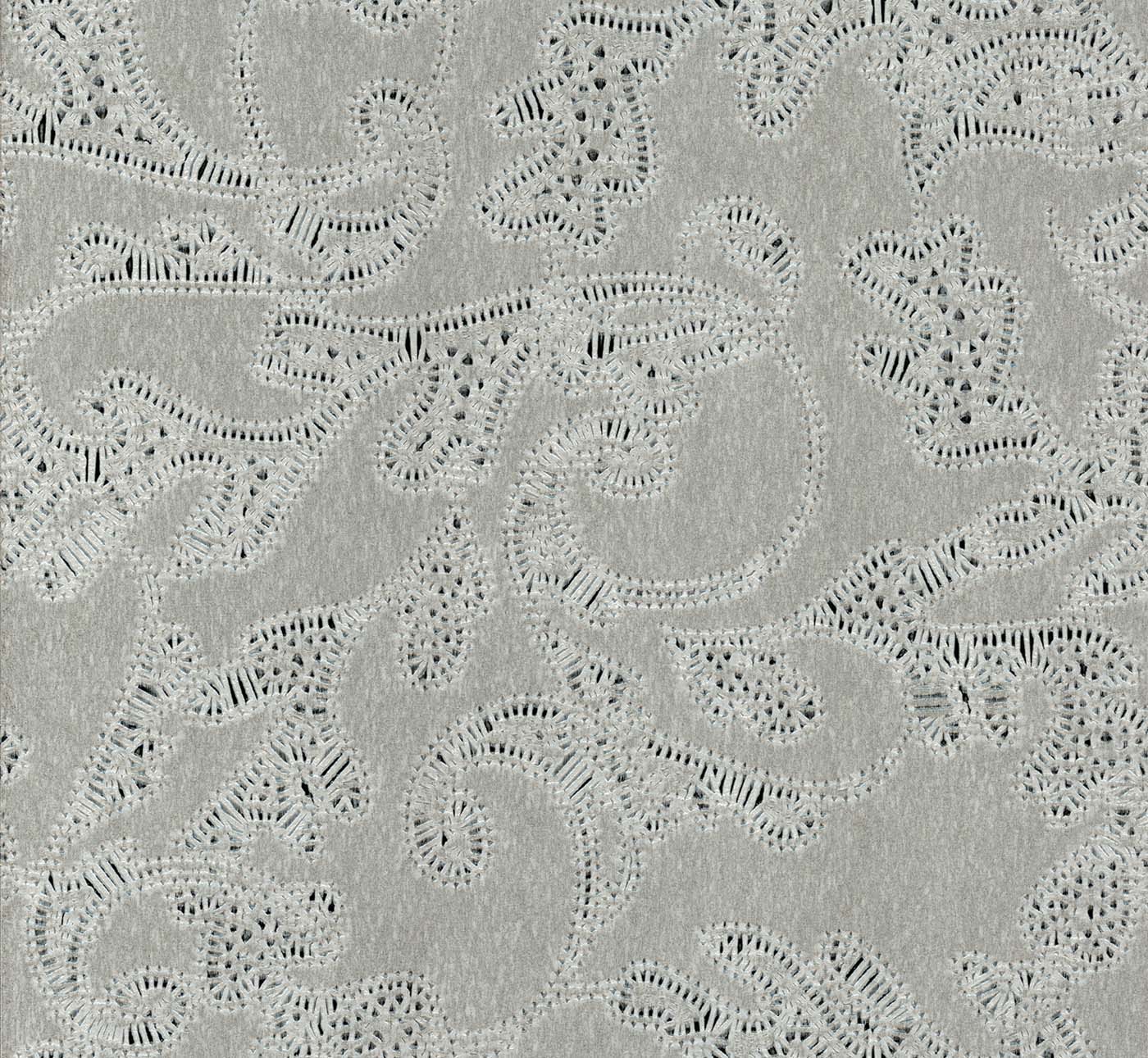 Arte Monochrome Grace 54124