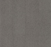 Arte Monochrome Grid 54144