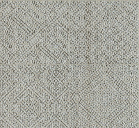 Arte Monochrome Matrix 54060