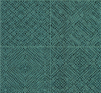 Arte Monochrome Matrix 54061