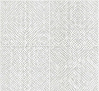 Arte Monochrome Matrix 54063