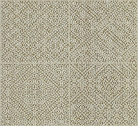 Arte Monochrome Matrix 54064