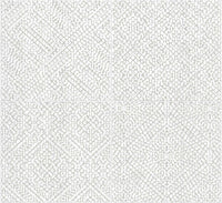 Arte Monochrome Matrix 54065