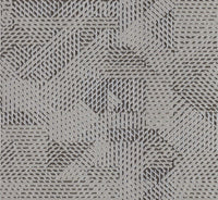 Arte Monochrome Oblique 54082