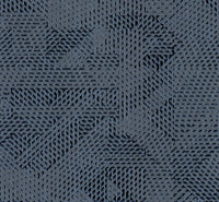 Arte Monochrome Oblique 54083