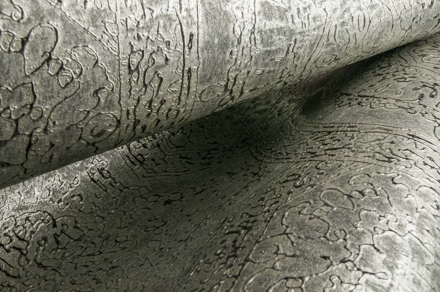 Arte Monochrome Rondo 54101