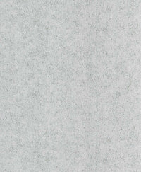 Arte Monochrome Serene 54160