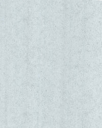 Arte Monochrome Serene 54161