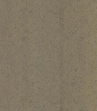 Arte Monochrome Serene 54162