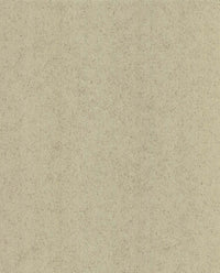 Arte Monochrome Serene 54163