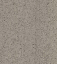 Arte Monochrome Serene 54164