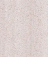 Arte Monochrome Serene 54166