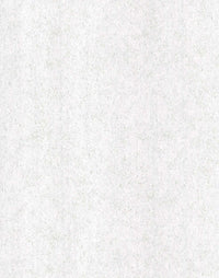 Arte Monochrome Serene 54168