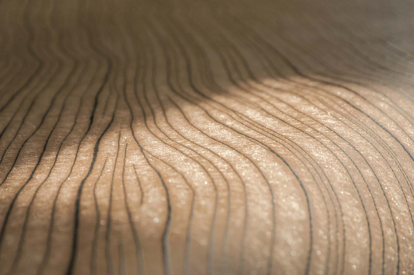 Arte Monochrome Timber 54044
