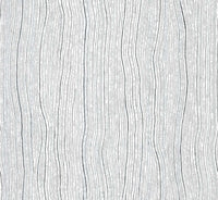 Arte Monochrome Timber 54041