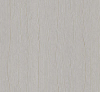 Arte Monochrome Timber 54043