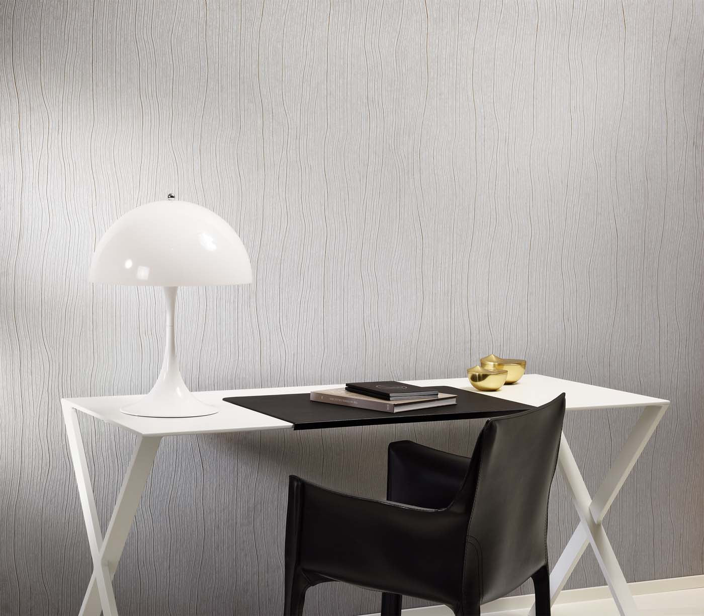 Arte Monochrome Timber 54043