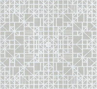 Arte Monochrome Window 54000