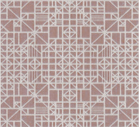 Arte Monochrome Window 54004