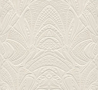 Arte Moooi Green House Lacy Longlegs MO5031