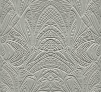 Arte Moooi Green House Lacy Longlegs MO5032