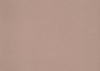 Arte Moooi Green House Techno Bee MO5042