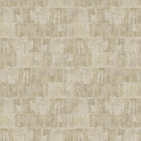 Hooked on Walls Natural Chic Alcazar 32601