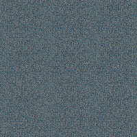 Hooked on Walls Natural Chic Cadiz 32617