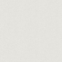 Hooked on Walls Natural Chic Cadiz 32619