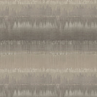 Hooked on Walls Natural Chic Cappella 32620