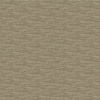 Hooked on Walls Natural Chic Lucia 32626