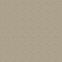 Hooked on Walls Natural Chic Neapolis 32635