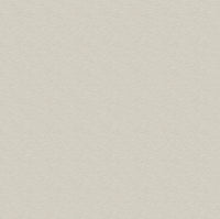 Hooked on Walls Natural Chic Neapolis 32637