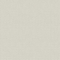 Hooked on Walls Natural Chic Roma 32640