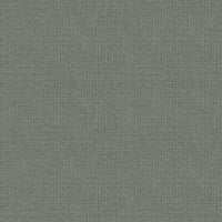 Hooked on Walls Natural Chic Roma 32641