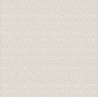 Hooked on Walls Natural Chic Savio 32645