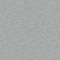 Hooked on Walls Natural Chic Sisco 32651