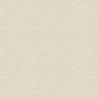 Hooked on Walls Natural Chic Sisco 32652