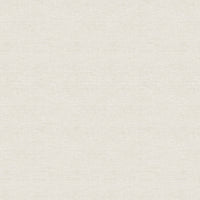 Hooked on Walls Natural Chic Sisco 32653