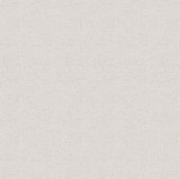 Hooked on Walls Natural Chic Sisco 32656