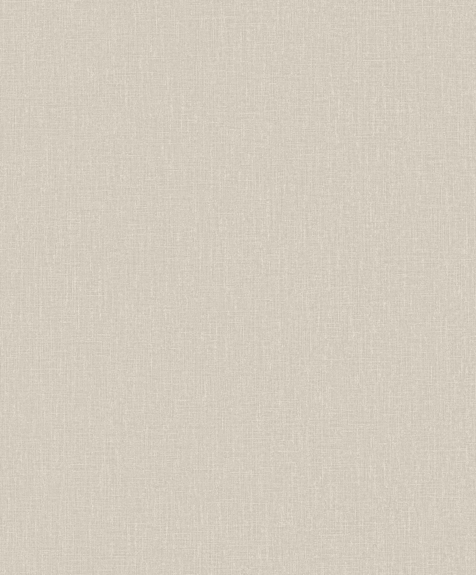 Hooked on Walls Neutralizer 01 Plain 31605