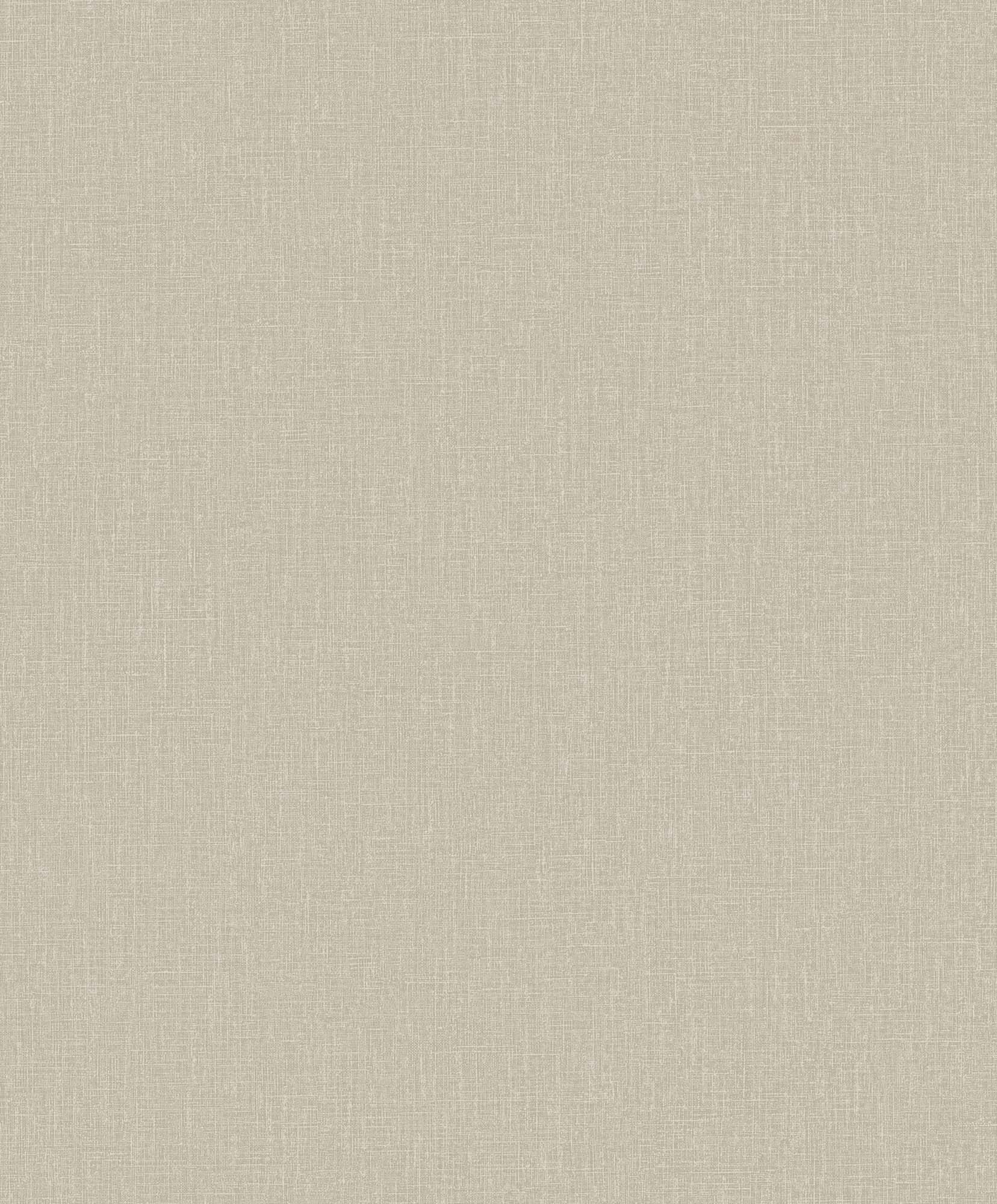 Hooked on Walls Neutralizer 01 Plain 31606