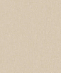 Hooked on Walls Neutralizer 01 Plain 31607