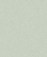 Hooked on Walls Neutralizer 01 Plain 31632