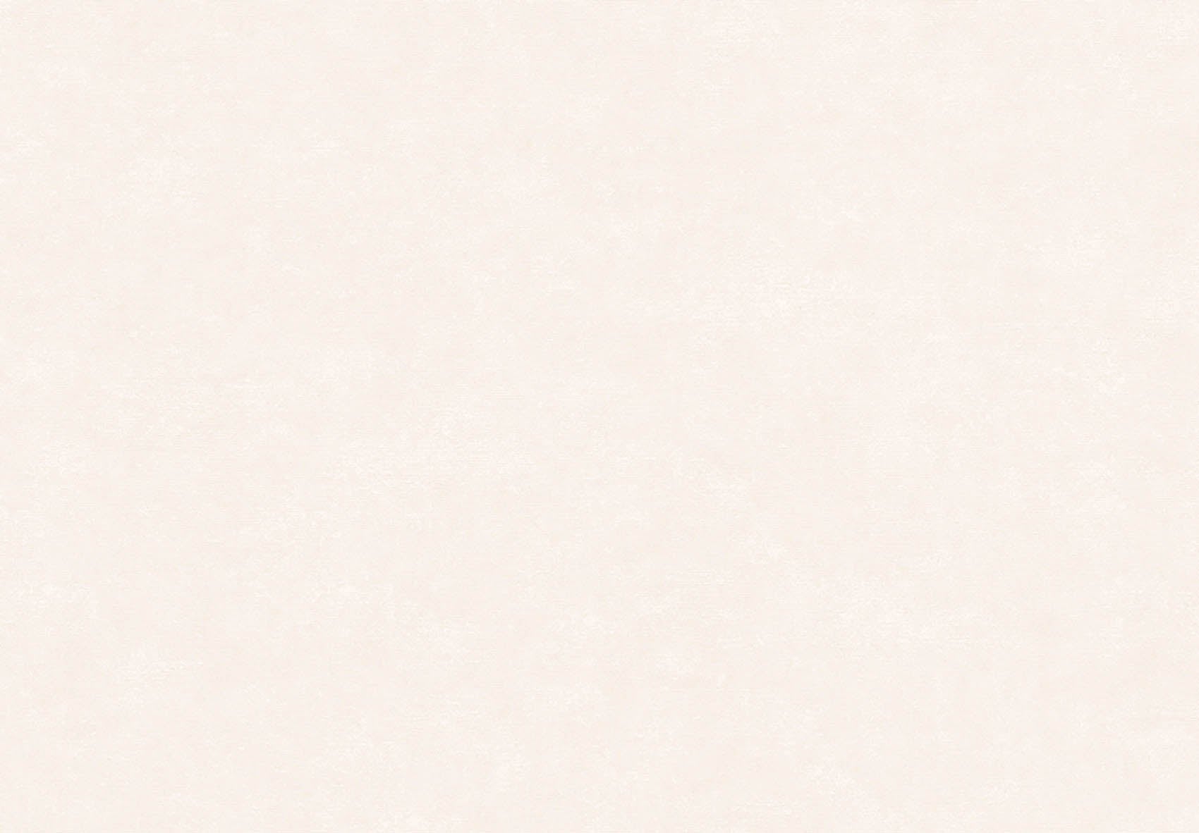 Hooked on Walls New Bali 46801 - 1 rol beschikbaar - OUTLET